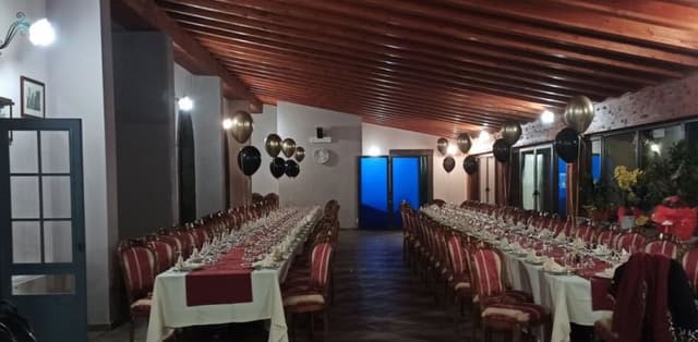 Castello Romeo - Immagine 2