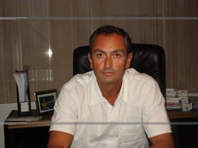 Castorina Dr. Ferdinando - Immagine 1