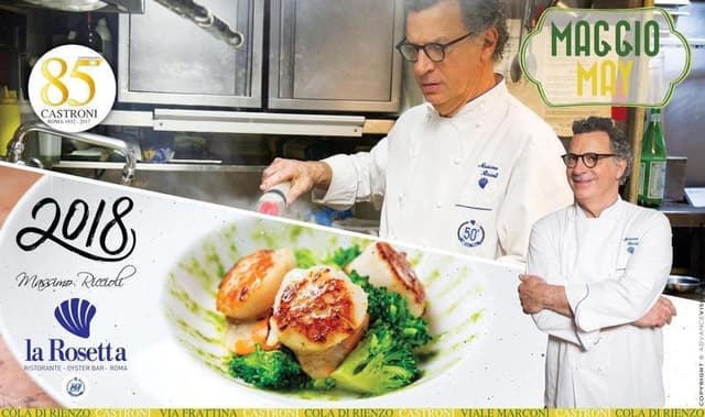 Castroni - Immagine 1