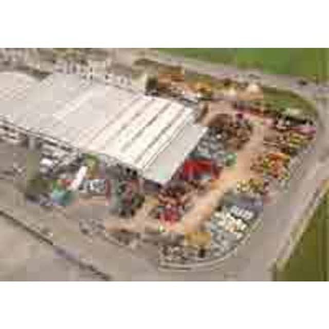 Casulli Giulio - Immagine 1