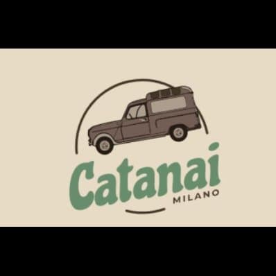 Catanai - Immagine 1