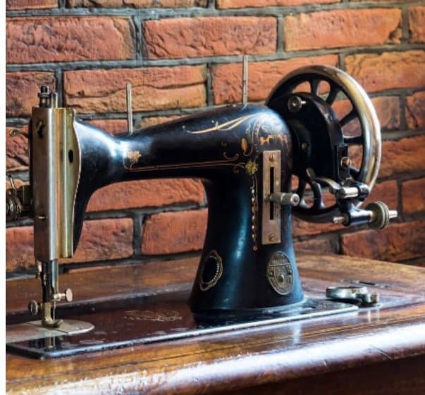 Catapano Serafino - Immagine 2