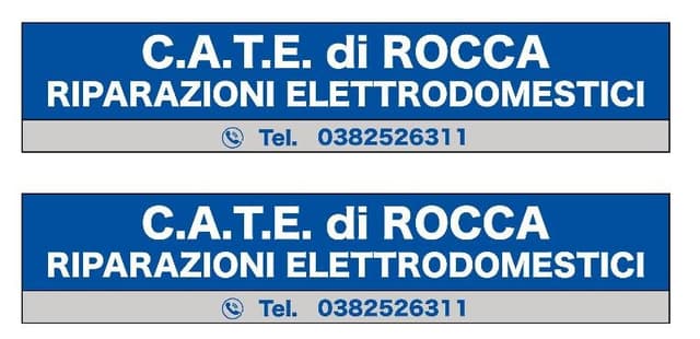 C.A.T.E. - Immagine 1