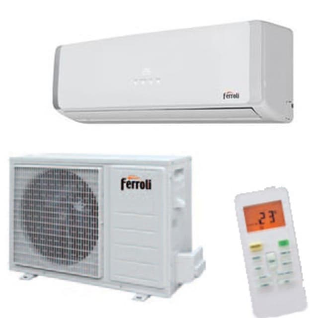 C.A.T.E. - Immagine 2