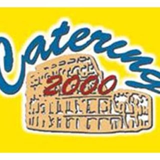 Catering 2000 - Immagine 1