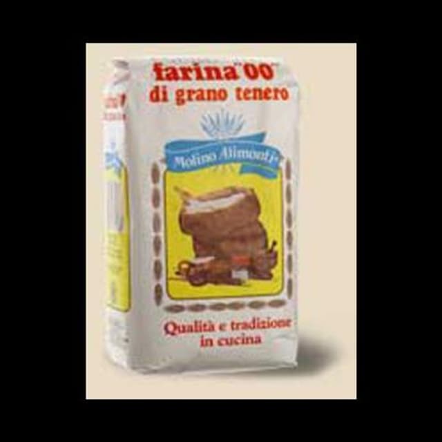 Catering 2000 - Immagine 2