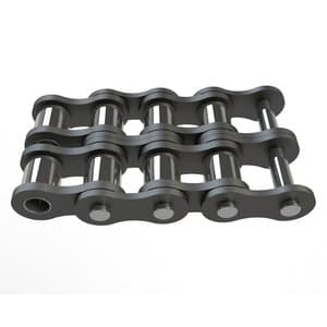 C.A.T.I. - CUSCINETTI - Immagine 2