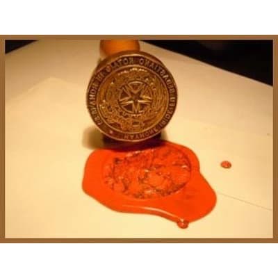 Cattanei Notaio Federico - Immagine 1