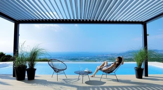 Cattaneo - Immagine 1