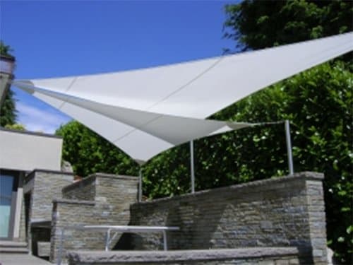 Cattaneo - Immagine 2