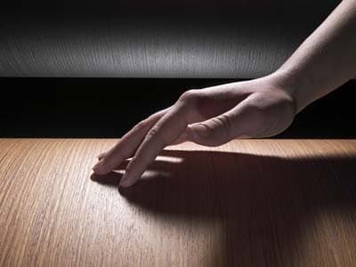 Cattani Carlo & C. - Immagine 1