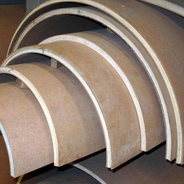 Cattani Carlo & C. - Immagine 2