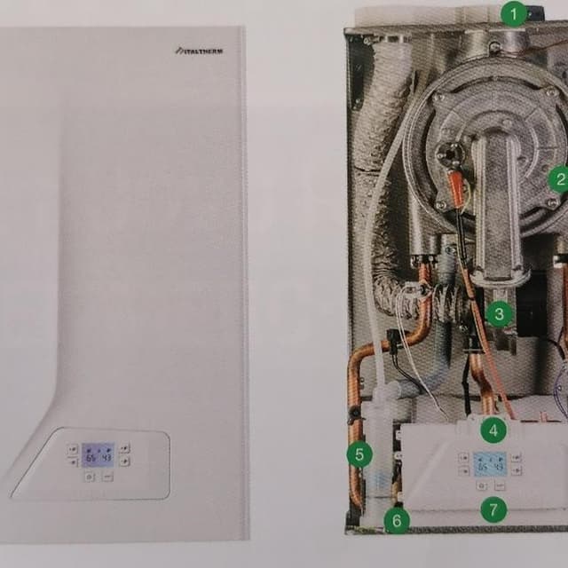 Cattelan di Cattelan Michele & C. - Immagine 2