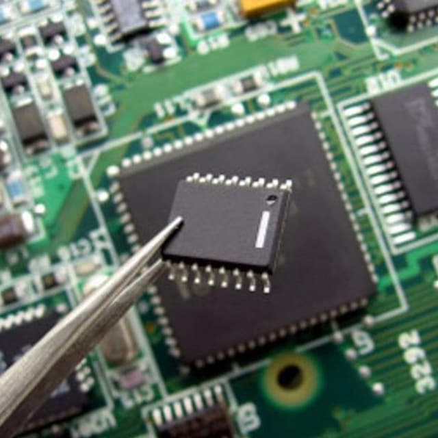 Caucia Marco e Roberta - Immagine 1