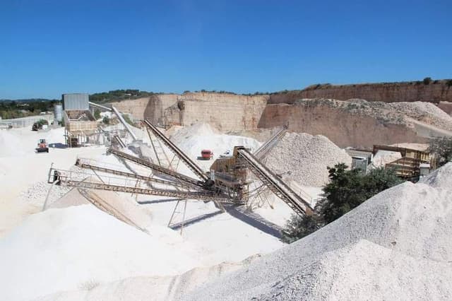 Cava Grieco - Immagine 2