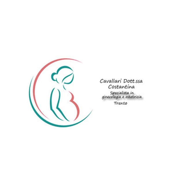 Cavallari Dott.ssa Costantina Ginecologa - Immagine 1