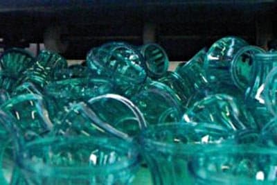 Cava.Mg S.r.l - Immagine 1