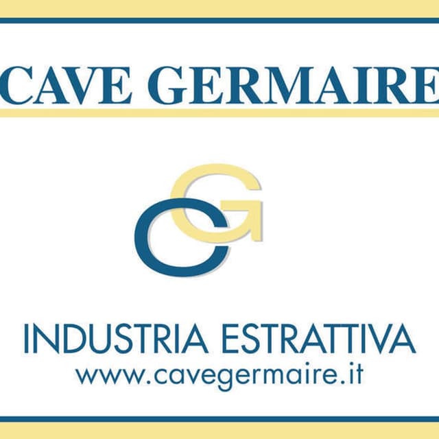 Cave Germaire - Immagine 2