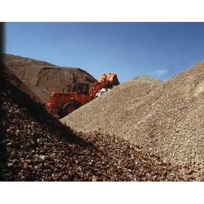 Cave Sangone Spa - Immagine 1