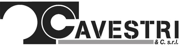 Cavestri & C. Srl - Immagine 2