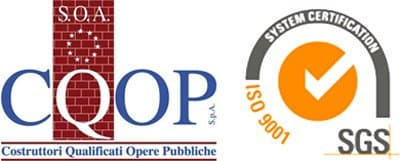 Cazzaniga & Fumagalli - Immagine 1