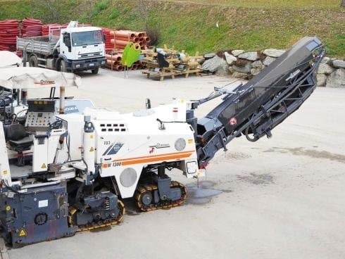 Cazzaniga & Fumagalli - Immagine 2