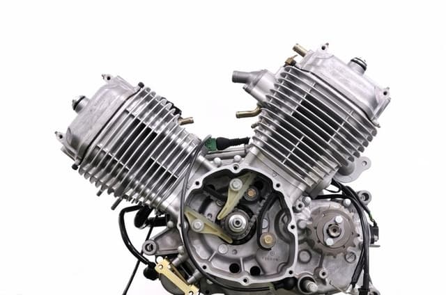 Cbc - Centro Batterie Lugo - Immagine 1