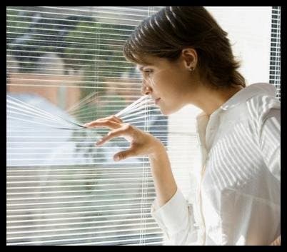 CC Carrano Tende - Immagine 1