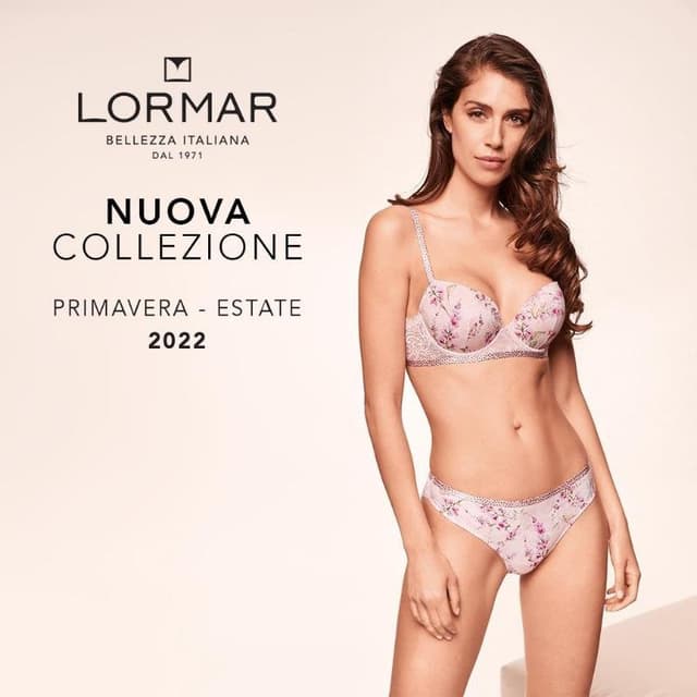 C&C Distribuzione - Immagine 2