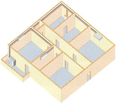 C.C.R. - GAVA D. & C. SAS - Immagine 2