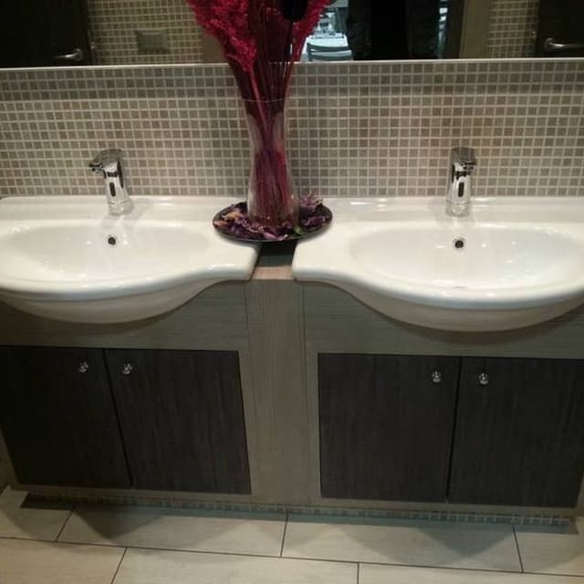 CD Impianti - Immagine 2