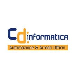 C.D. Informatica - Immagine 1