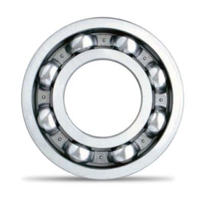 Cdc Cuscinetti - Immagine 1