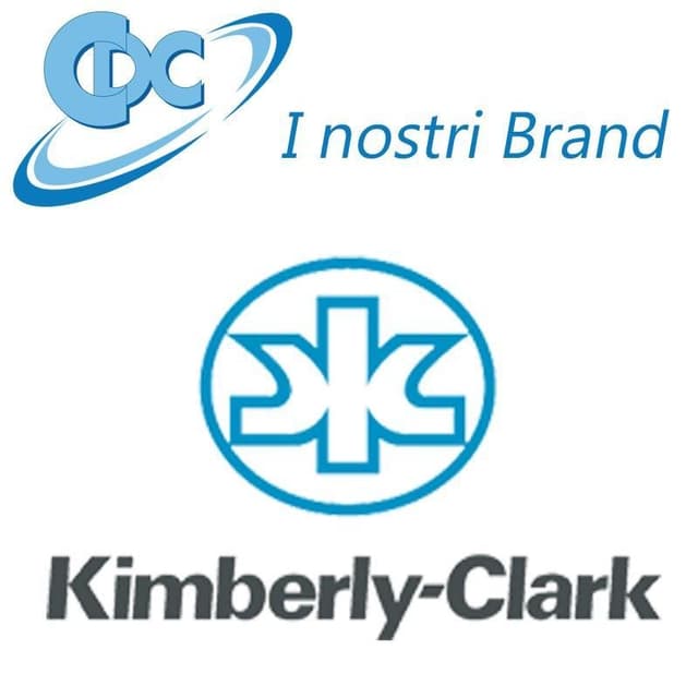 Cdc Group Srl - Immagine 1