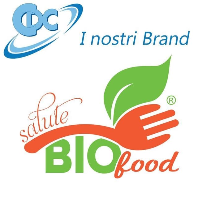 Cdc Group Srl - Immagine 2