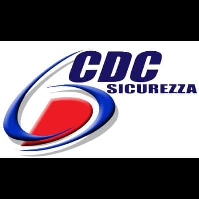 Cdc Sicurezza - Immagine 2