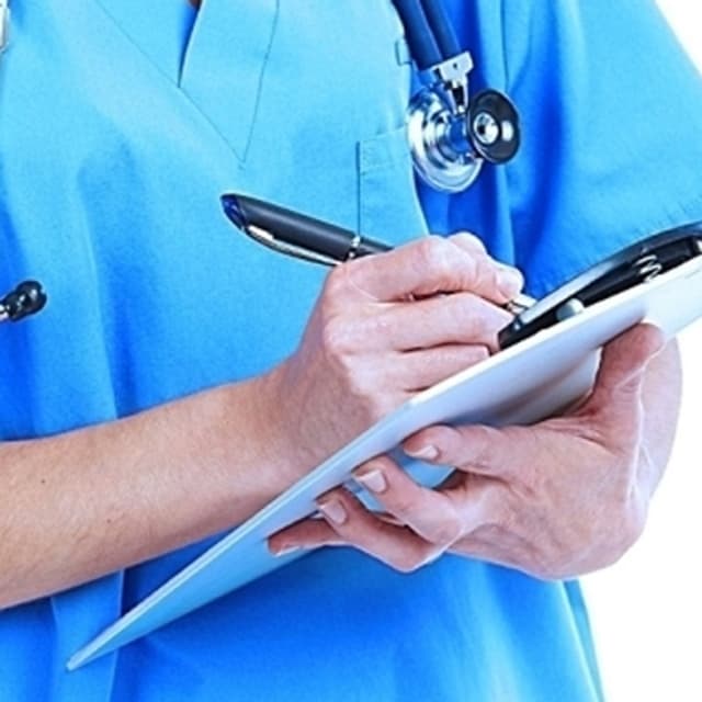 C.D.L. Analisi Mediche - Immagine 1