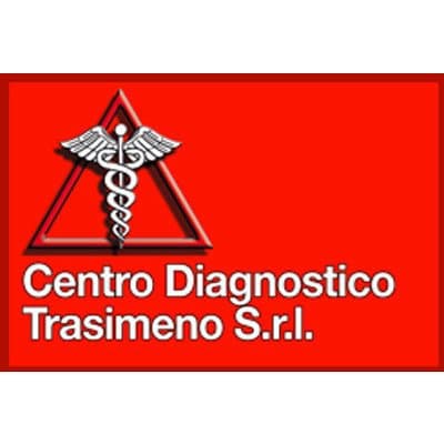 Cdt Centro Diagnostico Trasimeno - Immagine 1