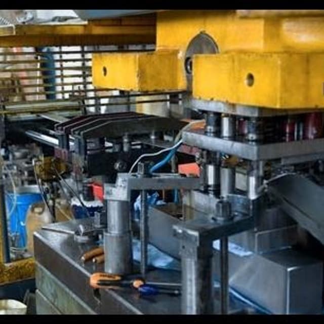 Ce-sal srl - Immagine 1