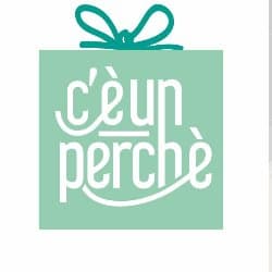 C'E' Un Perche' - Immagine 1