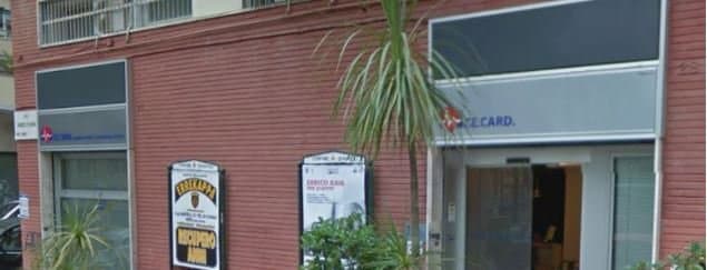 Ce.Card. - Immagine 1