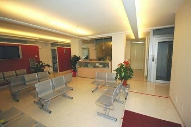 Ce.Card. - Immagine 2