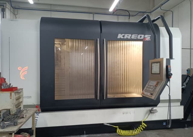 Ceccarelli Carlo & C. - Immagine 2