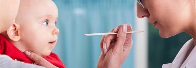 Ceccarelli Dott.ssa Maria Sole - Immagine 1