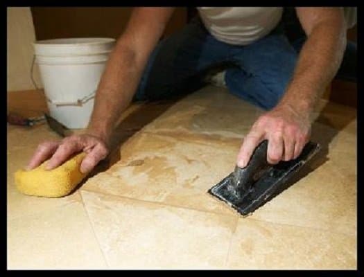 Ceccato Marmi - Immagine 1