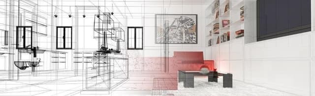 Cecchi Ing. Paolo - Immagine 1