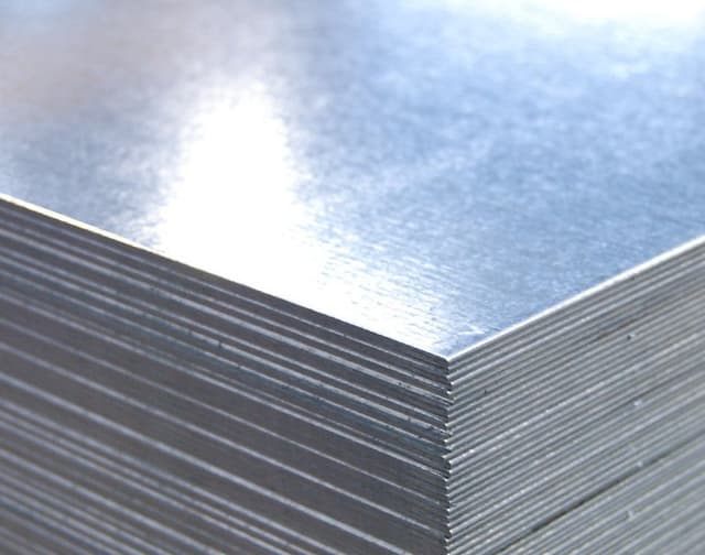 Cecisiderurgica - Immagine 2