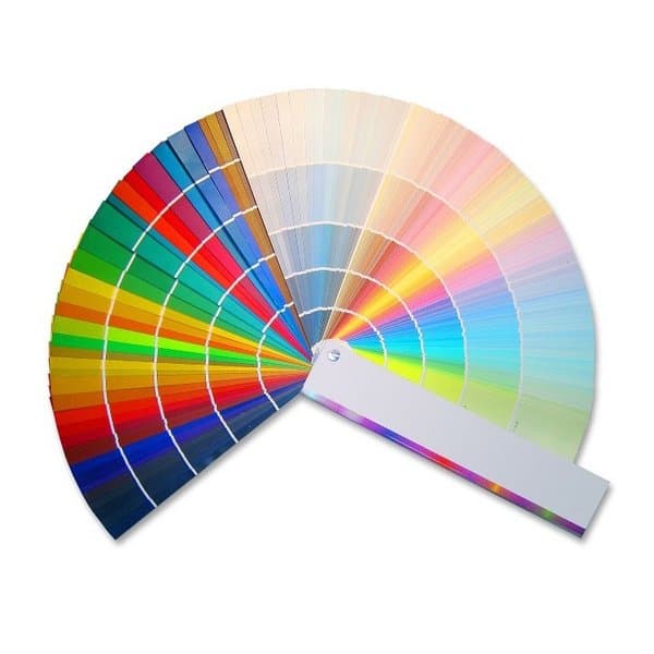 Ced Graphicmania - Immagine 1