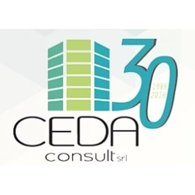 Ceda Consult - Immagine 1
