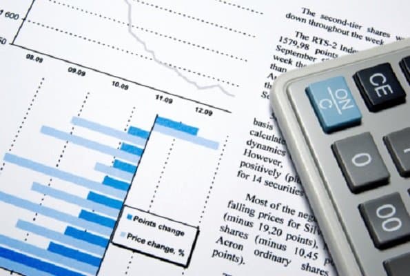 C.E.D.A. - Immagine 2